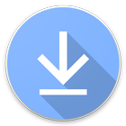 Download Manager simgesi