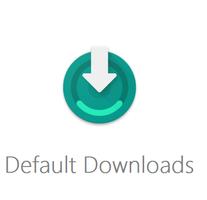 Download Manager Ekran Görüntüsü 2