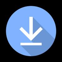 Download Manager Ekran Görüntüsü 3