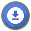 Download Manager For Android: Fastest Downloader