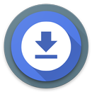 Download Manager For Android: Fastest Downloader APK