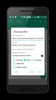 Download Manager For Android: Fastest Downloader screenshot 1