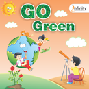 Go Green 4 APK