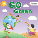 APK Go Green 5
