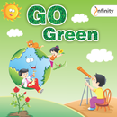 APK Go Green 1