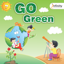 Go Green 1 APK