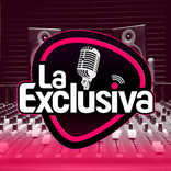Radio La Exclusiva