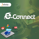 APK Econnect_7