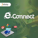 Econnect_7 APK