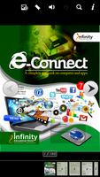 Econnect_7 โปสเตอร์