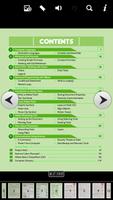 Econnect_7 ภาพหน้าจอ 1