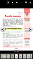 Econnect_7 ภาพหน้าจอ 2