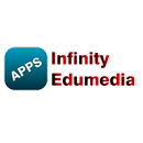 Apps Store Infinity Edumedia aplikacja