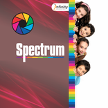Spectrum 7