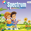 Spectrum 5 APK
