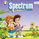 APK Spectrum 5