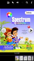 Spectrum 5 海报