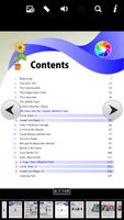 Spectrum 5 截图 1