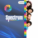 APK Spectrum 6