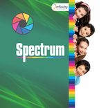 Spectrum 8