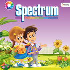 Spectrum_4 ikona