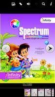 Spectrum_4 plakat