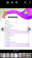 Spectrum_4 screenshot 1