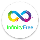 Infinityfree ícone