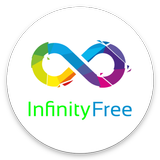 Infinityfree ícone