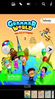 Grammar World 3 gönderen