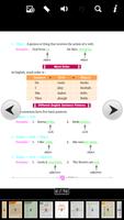 Grammar World 3 Ekran Görüntüsü 3