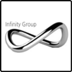 Infinity Group Properties APK