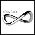 Infinity Group Properties