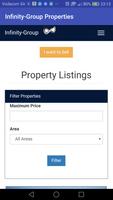 Infinity Group Properties gönderen