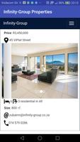 Infinity Group Properties Ekran Görüntüsü 2