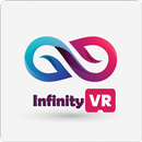 Infinity APK