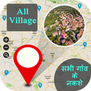 All Village Maps APK