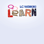 LCWAIKIKI Learn Mobile