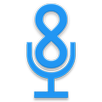 EVR - Infinity Plugin APK