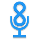 EVR - Infinity Plugin APK