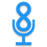 EVR - Infinity Plugin