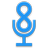EVR - Infinity Plugin APK