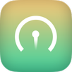 Infinity Game APK