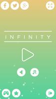 Infinity Game poster
