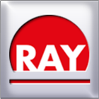 Ray Sigorta 1.3-icoon