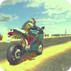 Infinity Rider APK