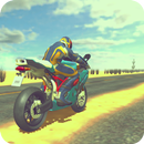 Infinity Rider APK