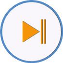 VIDEO PLAYER HD APK