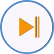 VIDEO PLAYER HD