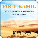 PEER-E-KAMIL(EgnlishVersion) APK